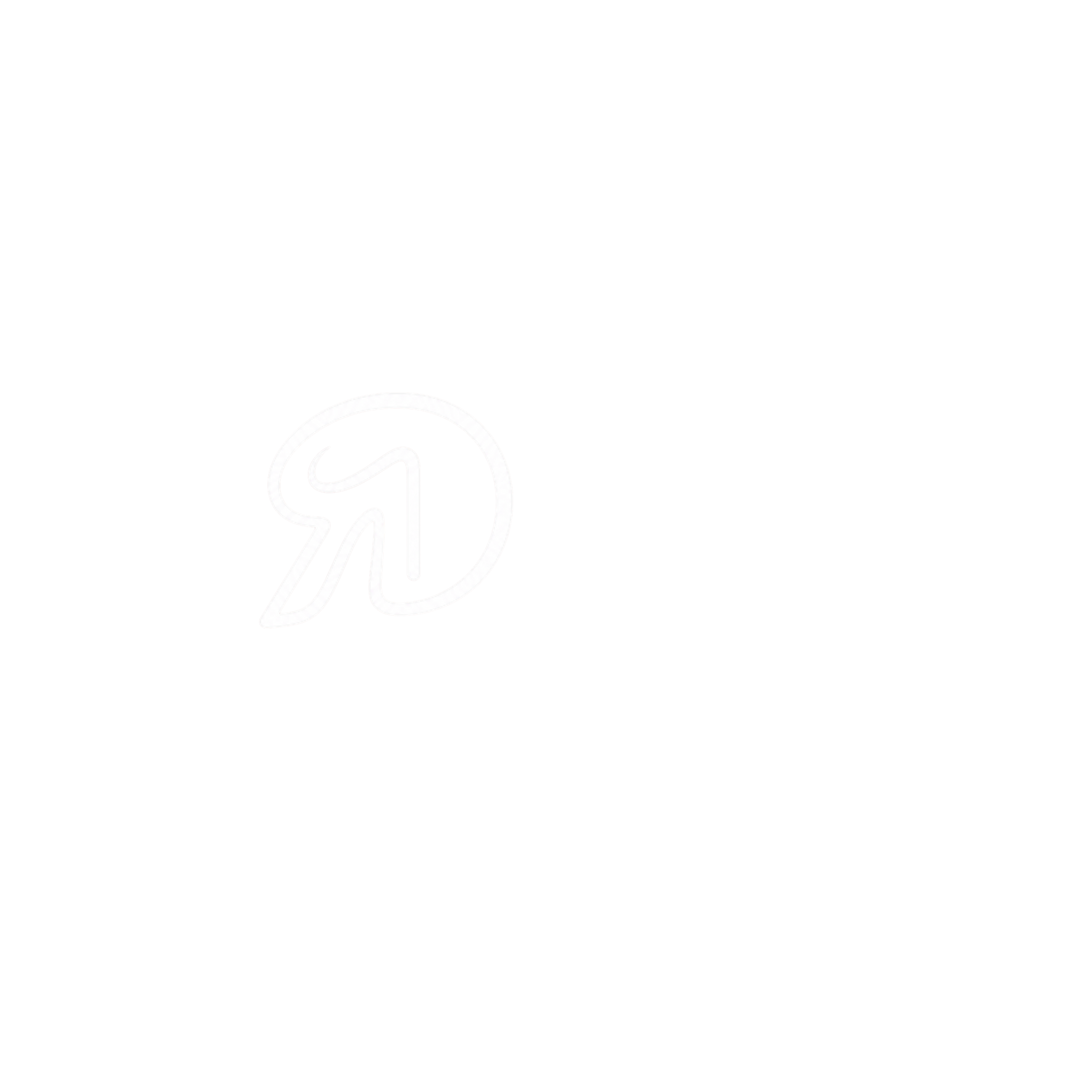 Logo Drion Systems